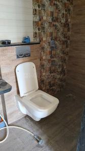 Krishh Celestia Bathroom Two 3
