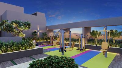 Image of 950 Sq.ft 2 BHK Apartment / Flat for sale in Mahagaja Anant, Chikhali, Pune for Rs. 6900000