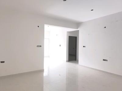 Living Room Image of 1080 Sq.ft 2 BHK Apartment / Flat for sale in Bangalore City Municipal Corporation Layout Bengaluru for Rs. 7020000
