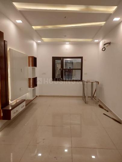 Property Details Video