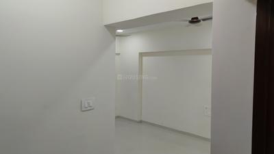 Arihant View Living Room 2