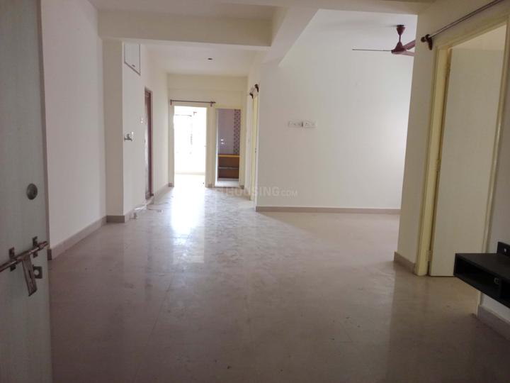 Kamalgazi pepsi bypass Main Image 1