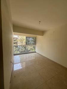 Bedroom Image of 1450 Sq.ft 3 BHK Apartment / Flat for sale in Samraat AmOzon, Gangapur Nashik for Rs. 9000000