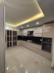 Hall Image of 4500 Sq.ft 4 BHK Builder Floor for sale in DLF City Phase 1, DLF Phase 1 Gurgaon for Rs. 90000000