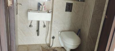 Image of 1955 Sq.ft 3.5 BHK Apartment / Flat for sale in Sunworld Arista, Sector 168, Noida for Rs. 26000000