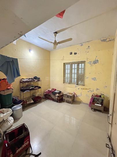 Harikrupa Society 1, Gotri Main Image 1