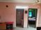 Kolupara apartment Main Image 1