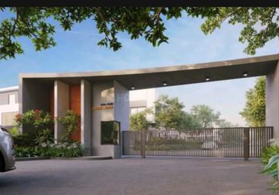 Image of 4521 Sq.ft 4 BHK Villa for sale in Tukkuguda, Hyderabad for Rs. 58700000
