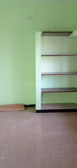 Sarkar Samakulam Bedroom 1