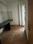 Shristi Apartment Tegharia Kitchen 1