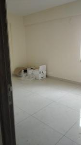Bedroom Image of 1340 Sq.ft 2 BHK Apartment / Flat for sale in Kodathi Bengaluru for Rs. 13400000