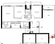SD Building No 3 Wing B Astron Main Image 1