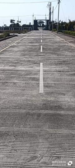 Rajshree Shri Sharad Madhav Vihar 3 And Extension Main Image 1