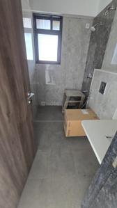 Image of 2300 Sq.ft 4 BHK Apartment / Flat for sale in Fortune Parisar Apartment, Erandwane, Pune for Rs. 38100000