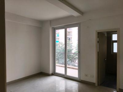 Bedroom Image of 2100 Sq.ft 4 BHK Apartment / Flat for sale in Tulip Purple, Sector 69 Gurgaon for Rs. 28100000