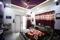 Shree Mangalya Duplex Main Image 1