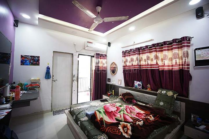 Shree Mangalya Duplex Main Image 1