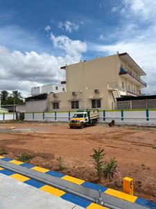 Mathur Plot View 2