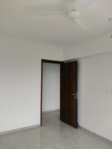 Bedroom Image of 965 Sq.ft 2 BHK Apartment / Flat for sale in Nahar Laurel And Lilac, Powai Mumbai for Rs. 21000000
