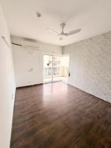 Bedroom Image of 2738 Sq.ft 4 BHK Apartment / Flat for sale in Migsun Vilaasa, Eta II Greater Noida for Rs. 21000000