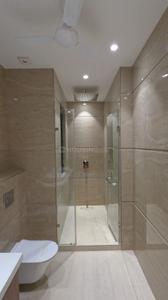 Image of 2700 Sq.ft 4 BHK Builder Floor for rent in Sunder Homes Luxury Floors South City 1, Sector 41, Gurgaon for Rs. 120000