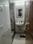 Chhatrapati Shivaji International Airport Area, Vile Parle East Bathroom 1