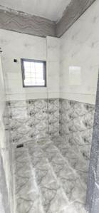 Image of 1844 Sq.ft 3 BHK Independent House for sale in Kharadi, Pune for Rs. 6500000