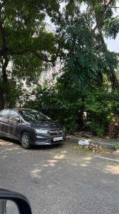 Gandhi nagar Plot View 2