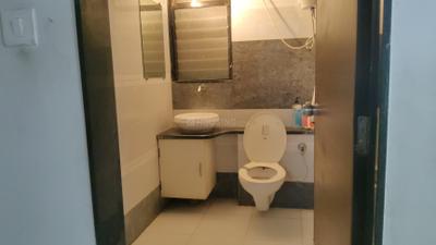 Image of 950 Sq.ft 2 BHK Apartment / Flat for rent in Manjalpur, Vadodara for Rs. 15500
