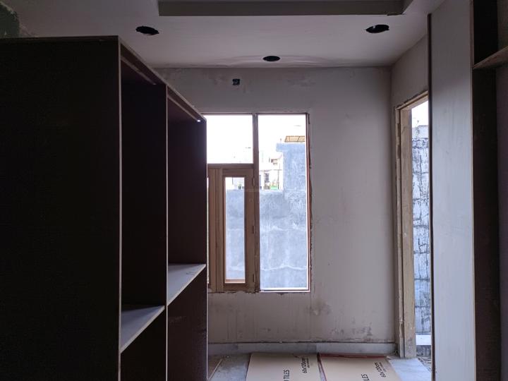 Sector 25 Rohini Main Image 1