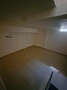 Image of 2400 Sq.ft 3 BHK Villa for sale in Ganga Kotecha Royal Exotica, Vaishali Nagar Extension, Jaipur for Rs. 13500000