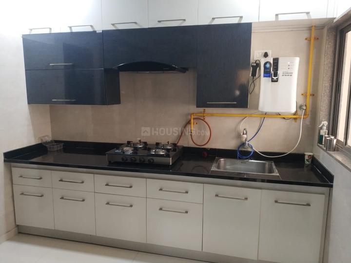 Sangani Shaligram Lakeview Main Image 1