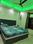 Freedom Fighter Vihar, Freedom Fighters Enclave Bedroom 1