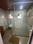 Bathroom Image of Amar pg in Kopar Khairane, Navi Mumbai