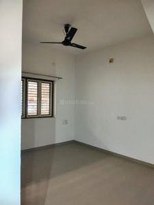 Bedroom Image of 1600 Sq.ft 4 BHK Duplex for sale in Bhayli Vadodara for Rs. 15500000