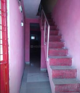 Image of 675 Sq.ft 1 BHK Independent House for sale in Triveni Colony, Indore for Rs. 3800000