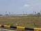 Padappai Plot View 2