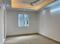 Freedom Fighter Enclave Bedroom 1