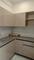 Sector 43 Kitchen 1