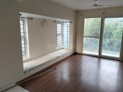 Bedroom Image of 2944 Sq.ft 3 BHK Villa for sale in Axis Valencia by Axis Concept Construction Ltd, Harlur Bengaluru for Rs. 31100000
