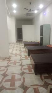 Hall Image of Suhail Villa  in Kalli Pashchim, Lucknow