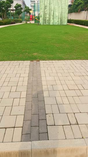 Godrej Retreat 1 Main Image 1