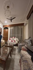 Hall Image of 2367 Sq.ft 8 BHK Independent House for sale in Sector 23A Gurgaon for Rs. 69500000