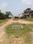 Swapnabhumi Internal Roads 2