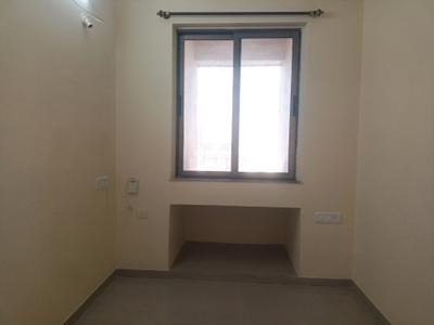 Bedroom Image of 968 Sq.ft 3 BHK Apartment / Flat for sale in Dosti Eastern Bay, Antop Hill Mumbai for Rs. 42000000