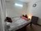 S S Residency Bedroom 1