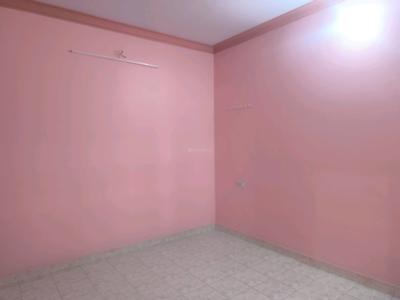 Bedroom Image of 2400 Sq.ft 4 BHK Independent House for rent in Bilekahalli Bengaluru for Rs. 49000