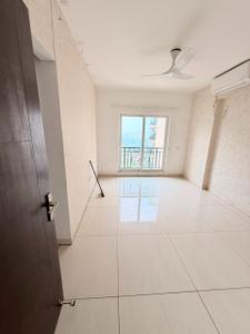 Hall Image of 2738 Sq.ft 4 BHK Apartment / Flat for sale in Migsun Vilaasa, Eta II Greater Noida for Rs. 21000000