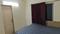 Kalpshree Ekdant Square Riddhi Wing Bedroom One 2