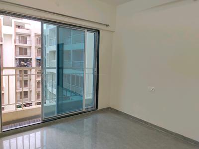 Akshar Greystone Bedroom Two 4